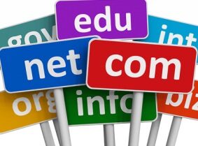 Mua bán tên miền tại Việt Nam sắp được hoạt động công khai?